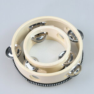 |[^u^o 8C` y ^o ̏ Ŋy Mtg ^o r[g y KTVp[eB[ qQ[p