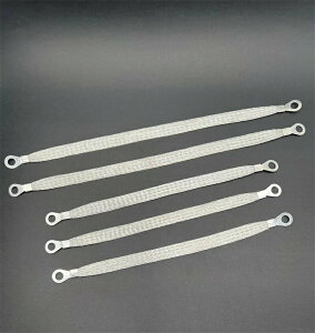 �}�t���[ �A�[�X 3�{�Z�b�g 10/12/13�C���` �Ód�C�΍� ��� ����ɂ���