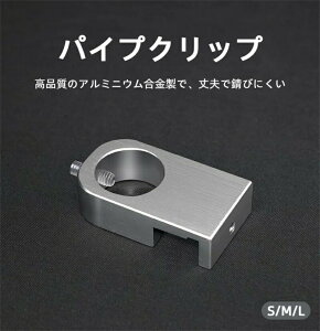 ANAE pCvz_[  ppCvŒNbv ǃNv  z[Xz_[ pCvNbv Œp ANAEpi A~jE