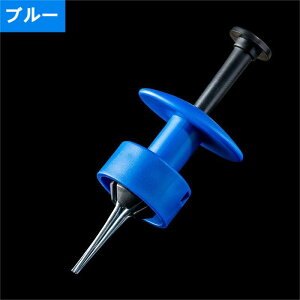 ނaNbv ~~YNbv 4{ ~ ϐH hK |[^u Soht