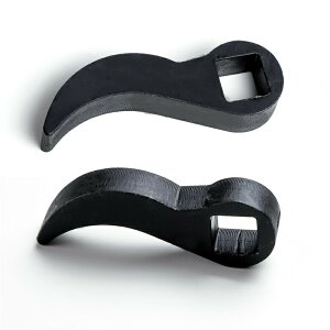 �o�[���A�_�v�^�[�w�b�h �v���C�o�[�w�b�h �����X�y�[�X �p�x�����\ �����J�����`�F�b�g�o�[�w�b�h �� �C�� ���� ��� �����J���p ���`�F�b�g �c�[�� �A�^�b�`�����g 2�_�Z�b�g