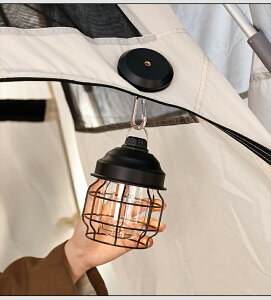 ^tbN }Olbg egp ^[vp Jrit ^LED ^p Lv\MA Lvp ֗ObY  tbN Lms[ANZT[ XeXf