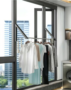 Ǖt    Ǖt ֗   tȒP zc ܂肽 |[X^h 󕨊 ԕ ~J ΍ ȒPgݗ X^h nK[bN 