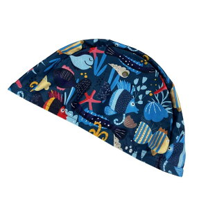 XCLbv LbY jLbv qp XC~OXq jX qǂ c wZp XN[ jp