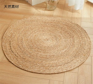 ybgN[}bg VRf ܌ L   L܂Ƃ ܂Ƃ}bg ܌ }bg ϋv tȒP XgX Ƌی Lp ybgpi ΍