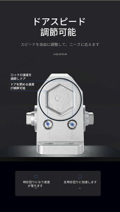 hAN[U[ p^CviؐEA~hApjhA_p[ hAp OhA@Ap[g@fp[g@hA@Xs[h\@Rɂ@Kтɂ@v@90°