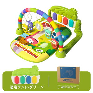 xr[W vC}bg Ԃ vCW xr[ Vԃ}bg 0-36 c   y sAmW mߋ oh  oYj j̎q ̎q v[g