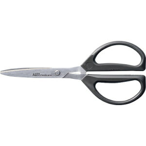 ALLEX p[tFNgoA 52001 1