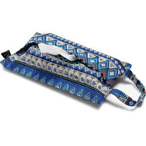 ԗp GXjbN eBbVP[X eBbVz_[ eBbVJo[ Ȗ ݂艺 Ǌ| Jo  ֗ [ 2way u Ɠ Vv