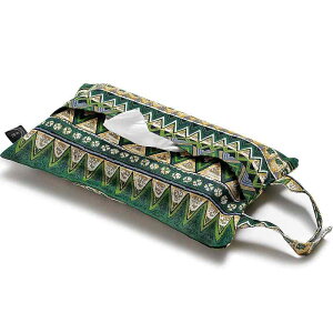 ԗp GXjbN eBbVP[X eBbVz_[ eBbVJo[ Ȗ ݂艺 Ǌ| Jo  ֗ [ 2way u Ɠ Vv