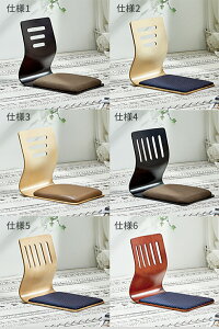 ֎q  ֎q |  rO ؐ a Vv 22dl 􂢂 ֎q  ֎q T|[g`FA p␳V[g l q