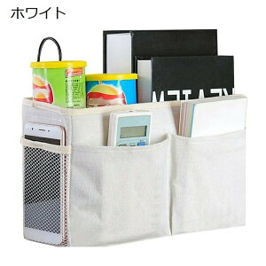 xbhTCh [bN ݂艺[ xbh [ ƒpi ̕ xr[xbh _uxb w @ObY P[X EH[bN nMO[obObNh xbh