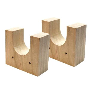 ̂ ؐ yăRpNgȂ̂| y{zyؐtbNz