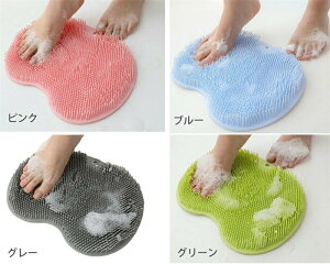 VR tbguV 􂢃}bg 炩 R C L uV tbgPA p zՕt  p pPA PA 3D puV   p uV L 