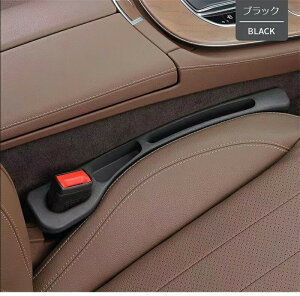 2 ԃNbV nA[ 60n 80n  Ԗ TCh MbvtB[ ԃXgbp[ Ԏ[  SUV J[V[gANZT[ ^] [Xbg ԃMbvtB[