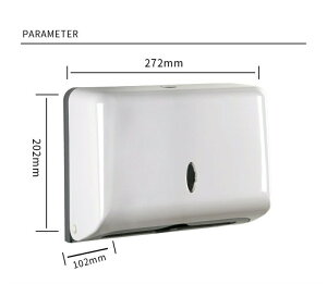 y[p[^Iz_[ z_[ Ǌ| p p nh^IfBXyT[ y[p[^IP[X ʃe[v lWŒ y[p[^Iz_[ Ǌ| t ʏ  I