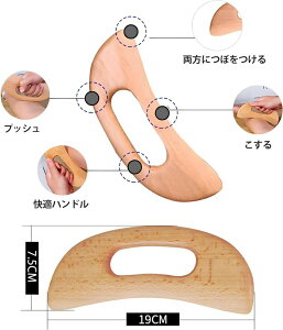  }bT[W si XNCsO {[h v[g VR  ؐ   gѕ֗ jp