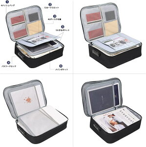  [obO |[` t@Cؖ   ޕۊ P[X _CbN  W Mdi [ h h s o ֗ObY e 3w\  hf L[I