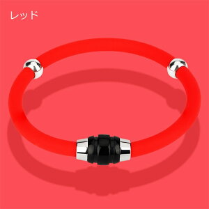 ÓdC uXbg C X|[c VRuXbg h  ÓdCh~ObY ÓdCy `^ C uXbg ÓdC uXbg fB[X jp