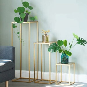 v^[X^h ԑ |bN SA[g t[X^h ϗtA ȈՃe[u ȃXy[X  ԑ x_ gݗĕKv