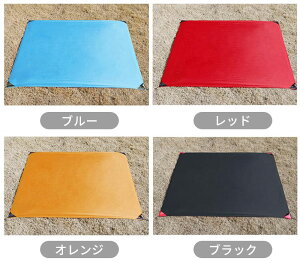 W[V[g h   g y  Ԍ V[g 110×150cm RpNg AEghA sNjbN Lv [ OEhyOt 2-4lp C q  Ԍ