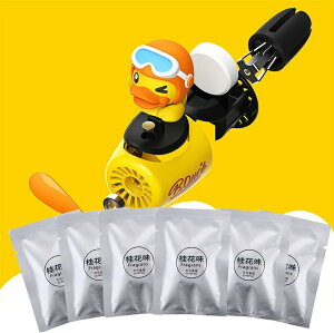 ԗpF lߑւ tbVi[ J[tOX ptB J[pi ԗpi  GAR o 6 pt[fBt[U[ GARtfBt[U[