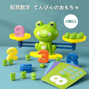 JG V mߋ oXQ[ V[\[̂ ̊bo Z Z Z Fʂ   c q 6 vZJ[h ̎q j̎q av[g