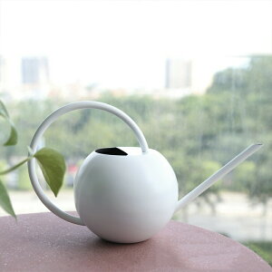 傤 WE @JI 400ml CeA 1000ml XeX   |pi K[f  Up | ϗtA  ^т₷