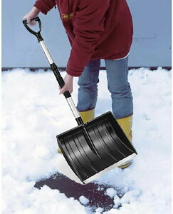 ႩXRbv XRbv vbV[ Xm[XRbv RpNg pi @ Vx Ⴈ낵   Lт v ƒp Lk vX`bN y ~ ~ ΍