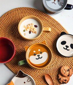 }OJbv t^t  }O Jbv Rbv W L p_ Č lR R[q[Jbv q 킢   H dqWOK H@Ή  Aj} G LObY p_