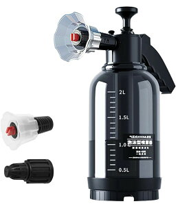 2L ~ԃN[i[ AXv[ ~  ԃtH[K 􂢐 Aă|vuX^[ AuX^[ 蓮 |vˊ K[fjO  dsv ƒp