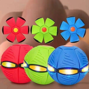 LbN{[ ˂ ufo}WbN{[ ό`\UFO{[ ybĝ XgX qmߋ ̂ OQ[ 3Έȏ̂qlɓKĂ܂