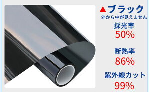 KXtB Uh~ fMV[g 80*200cm ډB O Ռ ՔM ΍ ȃGl UVJbg p vCoV[ی 䕗 ΍ tB UVJbg OJbg fM ptB 
