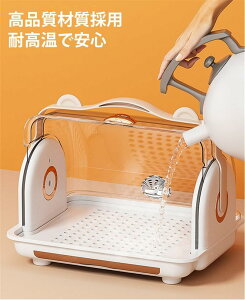 MrbN MrbN Mr O\ȐgCt e ȒP _Xgt[ Mr[e Rbv[ @\Mr 蕨 v[g oYj