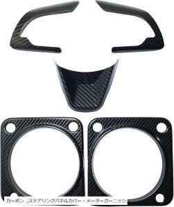 Wj[ JB64 Wj[VG JB74 O JX^ p[c XeAOplJo[ [^[K[jbV Zbg(J[{)