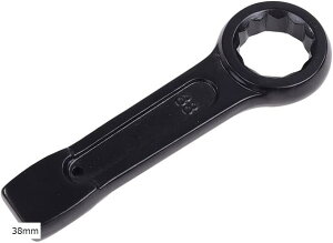 ዾ` Kl @ Ō Xpi {bNX `Fbg Xpi ߂(38mm)