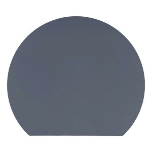 ܂Ȕ ϔM GXg}[ ۂ܂Ȕ ܂ڂ^ ܂Ȕ H@Ή R y ^ Lg mXbv JbeBO{[h ʗp\ Vj AEghAKp