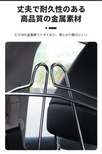 wbhXgnK[ XP[uԍ J[pi ԓ}`nK[ X[cnK[ obOnK[ O\ O ԍڃnK[ ԗpnK[ Lk Ԓ s ֗ tbN Ԃ