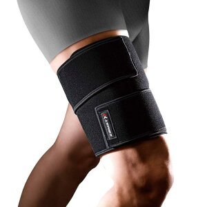 UXg(ZAMST) T|[^[ oXP o[ TbJ[ ejX jO X|[cS 퐶 Ep