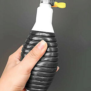 蓮|v K\|v K\p |v eԎėp Œ2t R܂