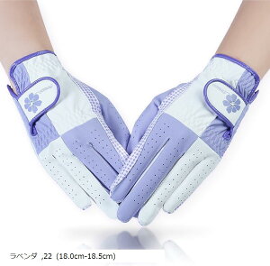 StO[u fB[X  p St(x_, 22 (18.0cm-18.5cm))