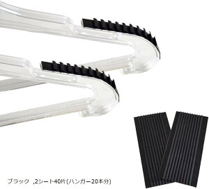 nK[p ~ SV[ ȒP t ڗȂ VR q_t Ɩp Ap e N[[bg (ubN, 2V[g40(nK[20{))