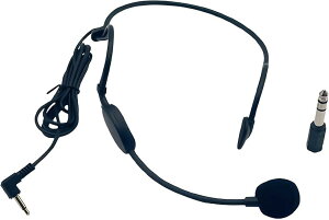 ݊i HoX oX ^]p }CN s}CN }^] p\R zoom ICc }@ ėpi