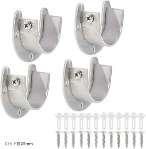 |[ Œ  N[[bg U \Pbg XeX lWt 4Zbg(bha25mm)