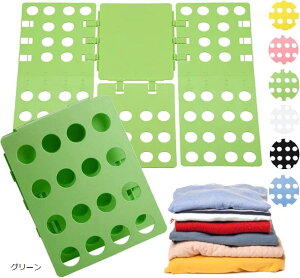  ܂肽 {[h  m ߗ Vc ȒP Z [ lp(O[, 63 x 57cm)