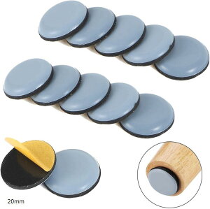 ƋXC_[ Ƌpbh h~ h ی^ S yɈړł 12Zbg(20mm)