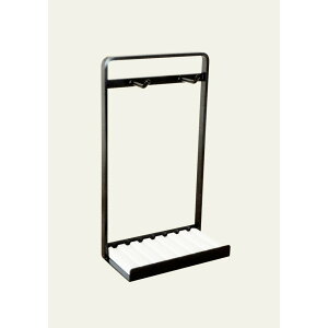 [GS-BK]KlX^hihCgCtj@ubN