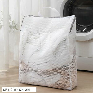 lbg h[obO h[lbg bV  C  lbgobO(LTCY 40x50x10cm, )