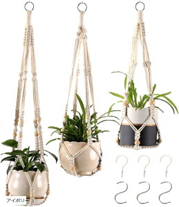 vgnK[ }N nMO ݂艺v^[ ϗtA R 3{Zbg(AC{[)