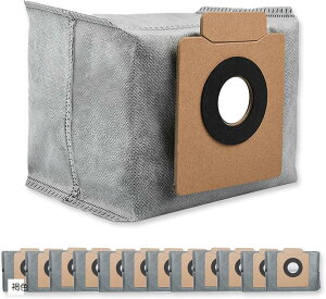 ݊i ΉEufy [tB X8 Pro / X10 Omni p_XgobO 10{bg|@ ANZT _XgpbN pbN Օi(F)